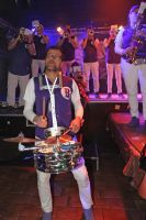 2025-02-16 51e Haone Boere Blaos Festijn 39 2025-02-16 51e Haone Boere Blaos Festijn 39